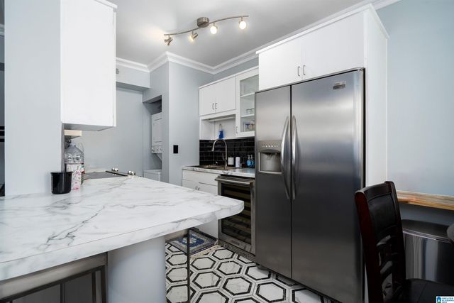 2250 Highland Ave S Apt 51, Birmingham, AL 35205