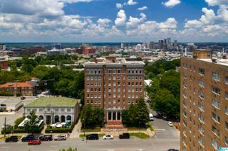 2250 Highland Ave S Apt 51, Birmingham, AL 35205