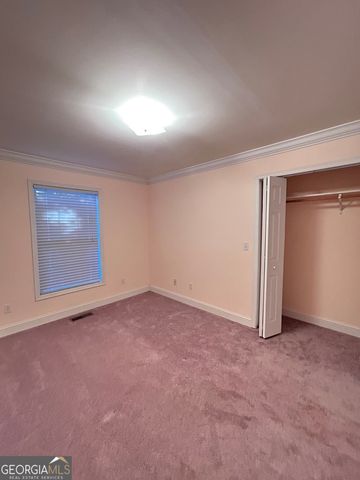 1361 Old Ccc Camp Road, Chatsworth, GA 30705