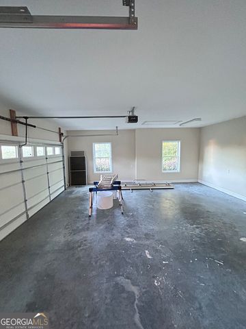 1361 Old Ccc Camp Road, Chatsworth, GA 30705