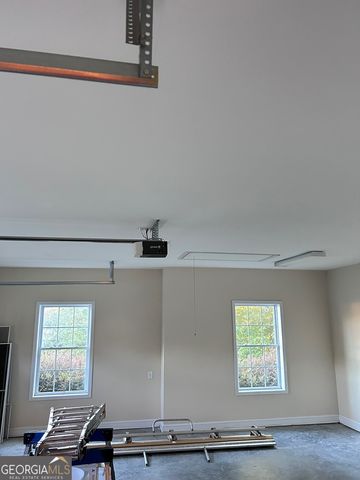 1361 Old Ccc Camp Road, Chatsworth, GA 30705