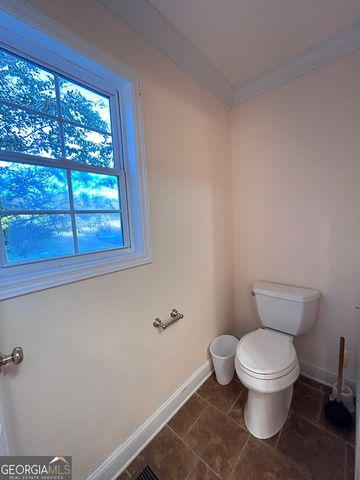 1361 Old Ccc Camp Road, Chatsworth, GA 30705