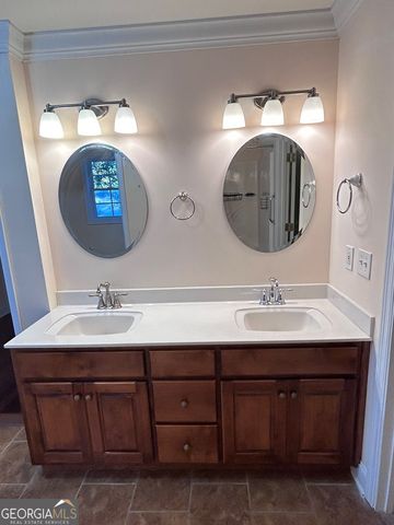 1361 Old Ccc Camp Road, Chatsworth, GA 30705