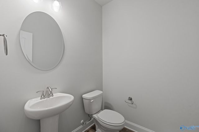 128 Ranna Drive, Huntsville, AL 35811