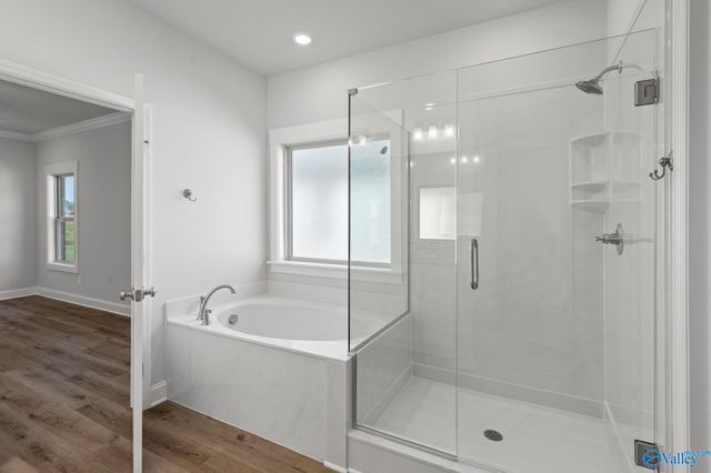 128 Ranna Drive, Huntsville, AL 35811