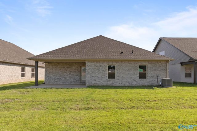 128 Ranna Drive, Huntsville, AL 35811