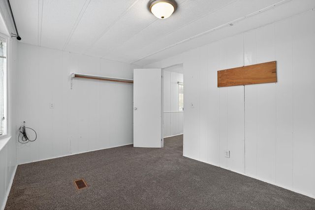 3 Meadowlark, Trinity, TX 75862