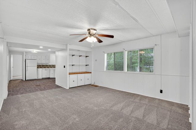 3 Meadowlark, Trinity, TX 75862