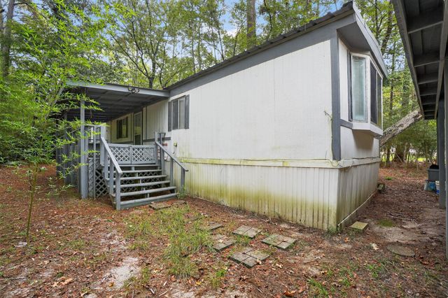 3 Meadowlark, Trinity, TX 75862