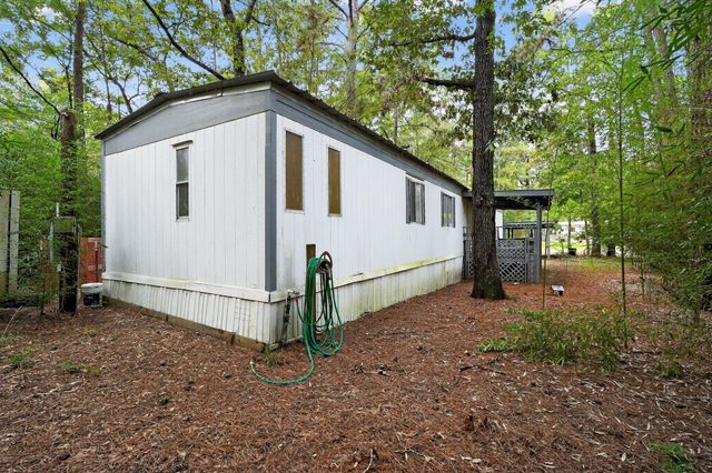 3 Meadowlark, Trinity, TX 75862