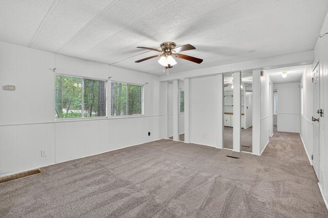 3 Meadowlark, Trinity, TX 75862