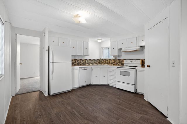 3 Meadowlark, Trinity, TX 75862