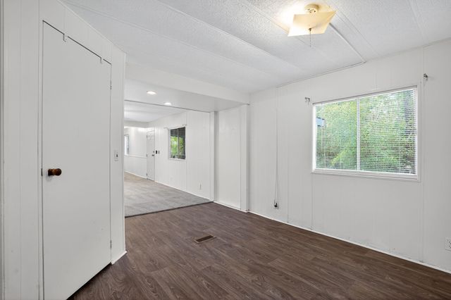 3 Meadowlark, Trinity, TX 75862