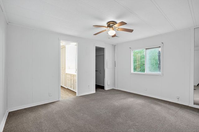 3 Meadowlark, Trinity, TX 75862