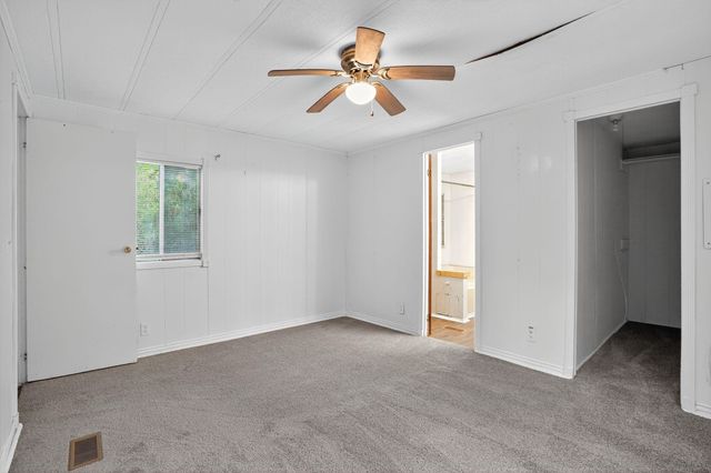 3 Meadowlark, Trinity, TX 75862