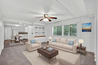 3 Meadowlark, Trinity, TX 75862