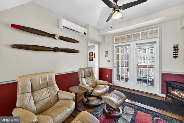 42553 SUNSET RIDGE SQ, Ashburn, VA 20148