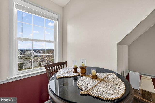 42553 SUNSET RIDGE SQ, Ashburn, VA 20148