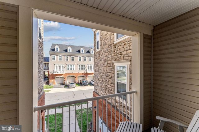 42553 SUNSET RIDGE SQ, Ashburn, VA 20148