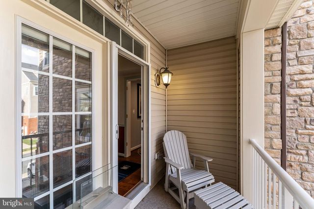 42553 SUNSET RIDGE SQ, Ashburn, VA 20148