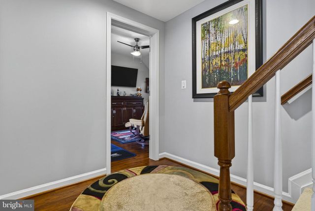 42553 SUNSET RIDGE SQ, Ashburn, VA 20148