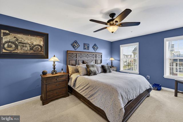 42553 SUNSET RIDGE SQ, Ashburn, VA 20148