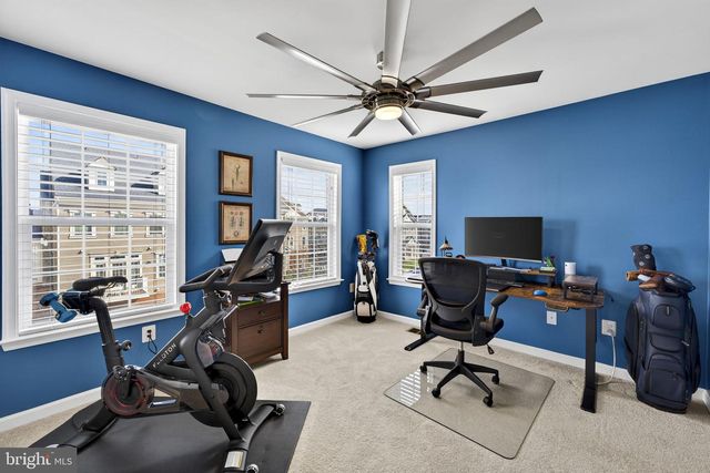 42553 SUNSET RIDGE SQ, Ashburn, VA 20148