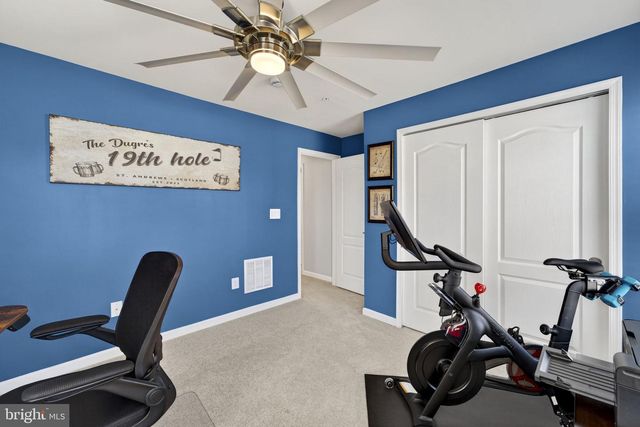 42553 SUNSET RIDGE SQ, Ashburn, VA 20148