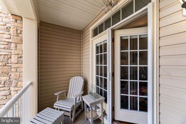 42553 SUNSET RIDGE SQ, Ashburn, VA 20148