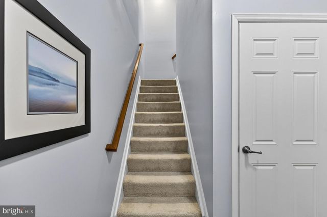 42553 SUNSET RIDGE SQ, Ashburn, VA 20148