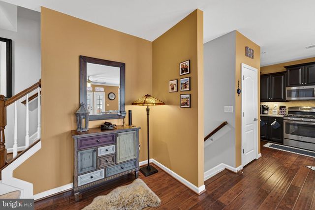 42553 SUNSET RIDGE SQ, Ashburn, VA 20148