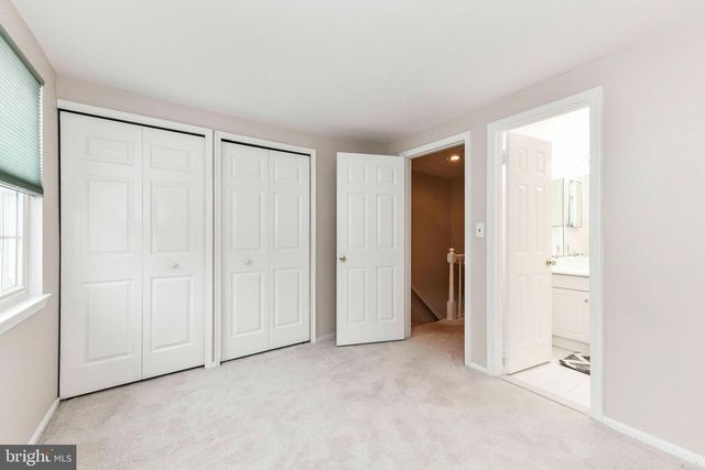 60 BENTON CT, Sterling, VA 20165