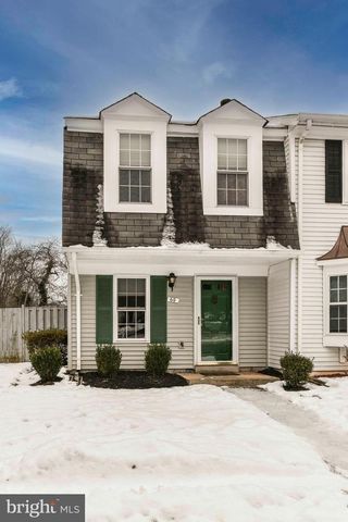 60 BENTON CT, Sterling, VA 20165