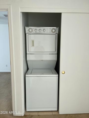 3940 N KIOHA Drive, Eloy, AZ 85131