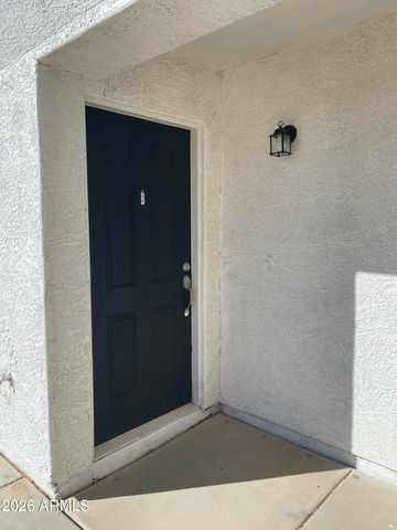 3940 N KIOHA Drive, Eloy, AZ 85131