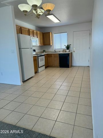 3940 N KIOHA Drive, Eloy, AZ 85131