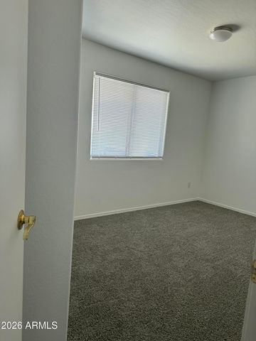 3940 N KIOHA Drive, Eloy, AZ 85131