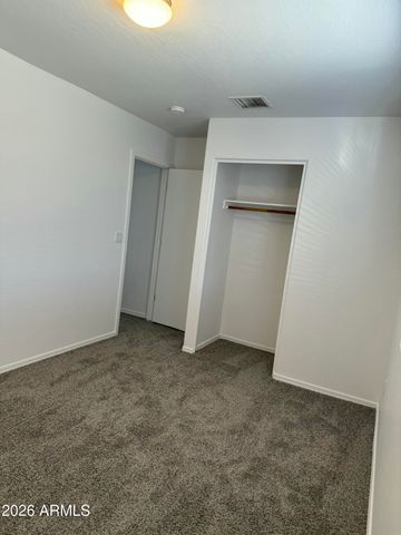 3940 N KIOHA Drive, Eloy, AZ 85131