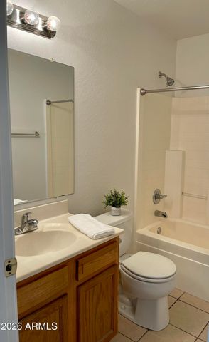 3940 N KIOHA Drive, Eloy, AZ 85131