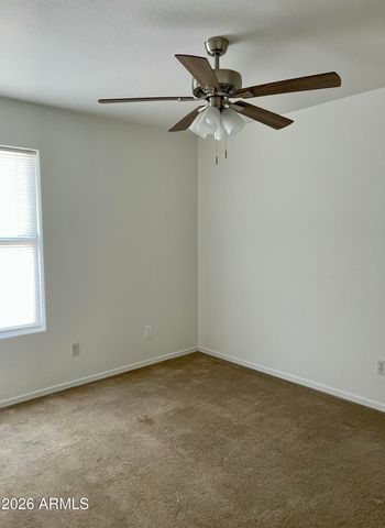 3940 N KIOHA Drive, Eloy, AZ 85131
