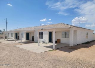 3940 N KIOHA Drive, Eloy, AZ 85131