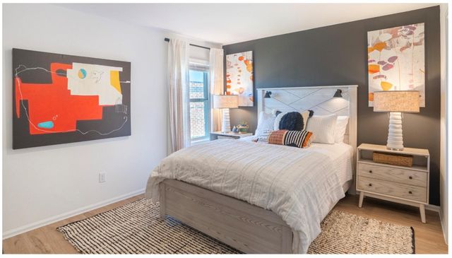 18796 Loom Drive, Conroe, TX 77306