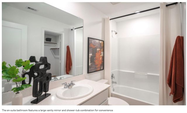 18796 Loom Drive, Conroe, TX 77306