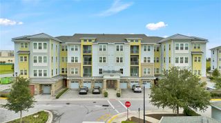 7517 LAUREATE BOULEVARD 4301, Orlando, FL 32827