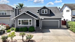 888 Starr Cir, Windsor, CA 95492
