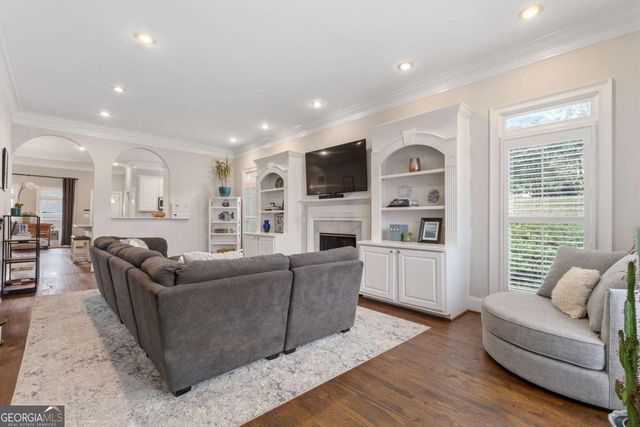 1132 Oglethorpe Avenue NE, Atlanta, GA 30319