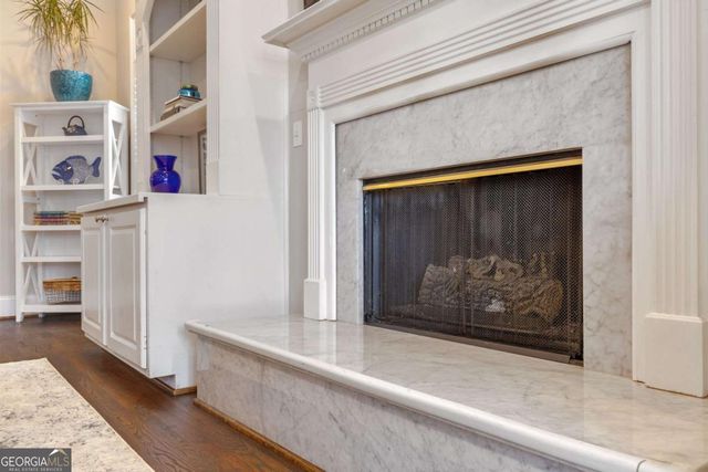 1132 Oglethorpe Avenue NE, Atlanta, GA 30319