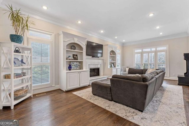 1132 Oglethorpe Avenue NE, Atlanta, GA 30319