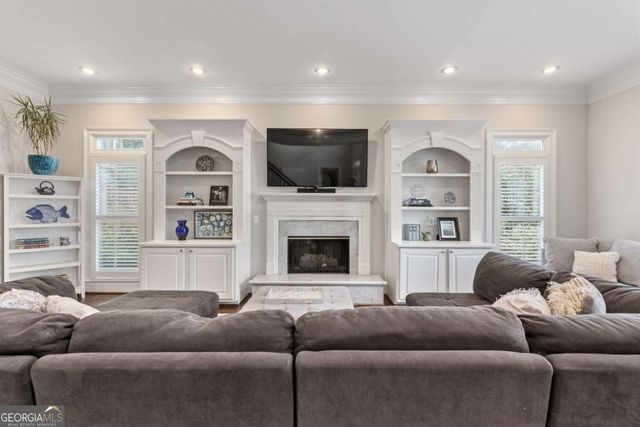 1132 Oglethorpe Avenue NE, Atlanta, GA 30319