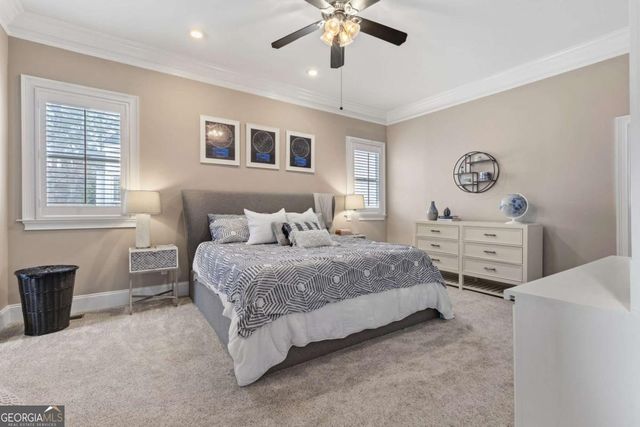 1132 Oglethorpe Avenue NE, Atlanta, GA 30319